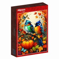alipson-puzzle-welcome-autumn-jigsaw-puzzle-500-pieces.99214-2.fs.jpg
