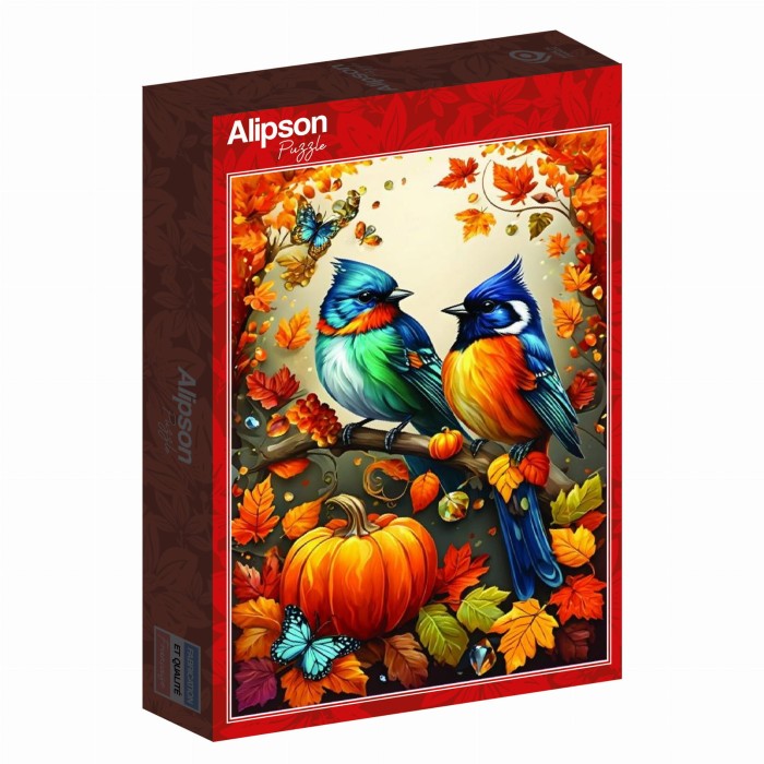 alipson-puzzle-welcome-autumn-jigsaw-puzzle-500-pieces.99214-2.fs.jpg