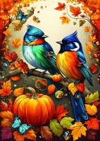 alipson-puzzle-welcome-autumn-jigsaw-puzzle-500-pieces.99214-1.fs.jpg