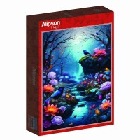alipson-puzzle-enchanted-nature-jigsaw-puzzle-500-pieces.99216-2.fs.jpg