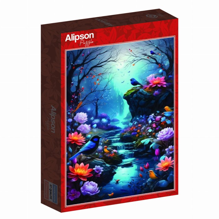 alipson-puzzle-enchanted-nature-jigsaw-puzzle-500-pieces.99216-2.fs.jpg