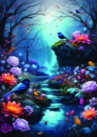 alipson-puzzle-enchanted-nature-jigsaw-puzzle-500-pieces.99216-1.fs.jpg