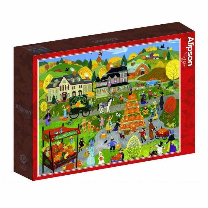 alipson-puzzle-jack-olantern-festival-jigsaw-puzzle-1000-pieces.99206-2.fs.jpg