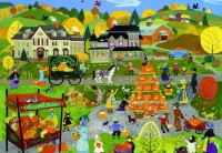 alipson-puzzle-jack-olantern-festival-jigsaw-puzzle-1000-pieces.99206-1.fs.jpg