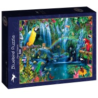 bluebird-puzzle-parrot-tropics-jigsaw-puzzle-500-pieces.99239-2.fs.jpg