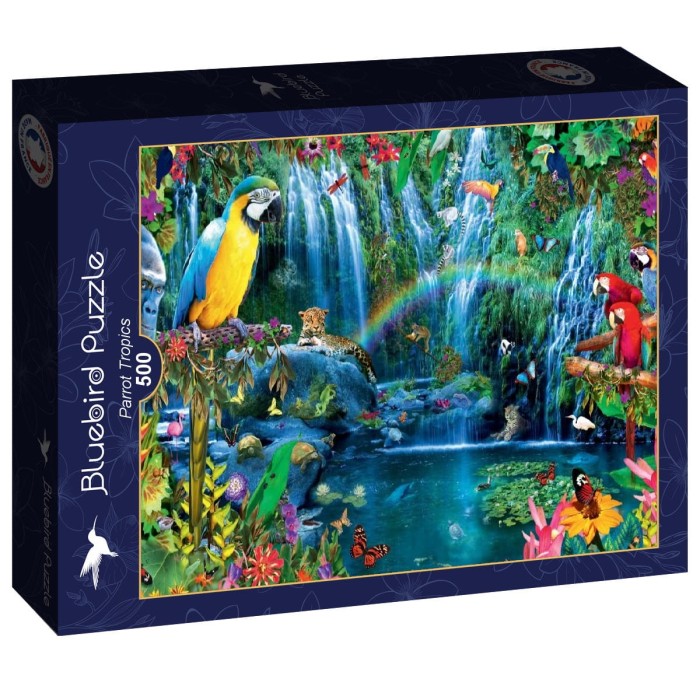 bluebird-puzzle-parrot-tropics-jigsaw-puzzle-500-pieces.99239-2.fs.jpg