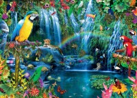 bluebird-puzzle-parrot-tropics-jigsaw-puzzle-500-pieces.99239-1.fs.jpg