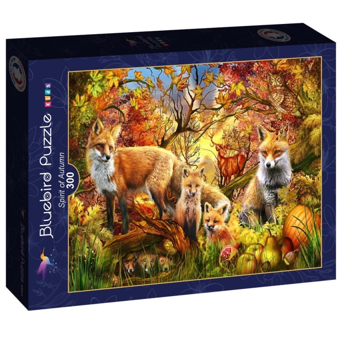 bluebird-puzzle-spirit-of-autumn-jigsaw-puzzle-300-pieces.99246-2.fs.jpg