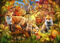 bluebird-puzzle-spirit-of-autumn-jigsaw-puzzle-300-pieces.99246-1.fs.jpg