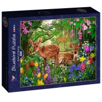 bluebird-puzzle-spirit-of-spring-jigsaw-puzzle-300-pieces.99247-2.fs.jpg