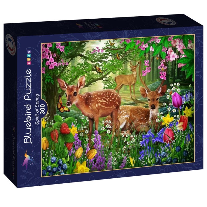 bluebird-puzzle-spirit-of-spring-jigsaw-puzzle-300-pieces.99247-2.fs.jpg