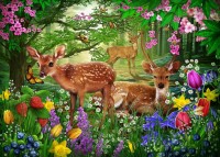 bluebird-puzzle-spirit-of-spring-jigsaw-puzzle-300-pieces.99247-1.fs.jpg
