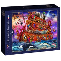 bluebird-puzzle-the-ark-jigsaw-puzzle-300-pieces.99251-2.fs.jpg