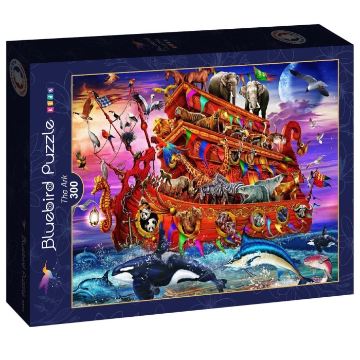 bluebird-puzzle-the-ark-jigsaw-puzzle-300-pieces.99251-2.fs.jpg