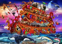 bluebird-puzzle-the-ark-jigsaw-puzzle-300-pieces.99251-1.fs.jpg