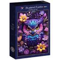 bluebird-puzzle-flowers-owl-jigsaw-puzzle-300-pieces.99229-2.fs.jpg