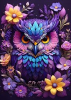 bluebird-puzzle-flowers-owl-jigsaw-puzzle-300-pieces.99229-1.fs.jpg