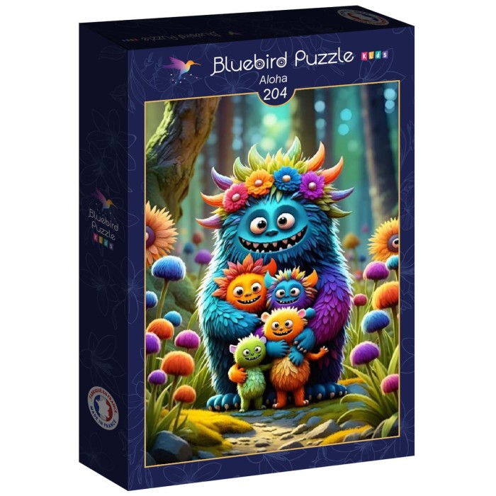 bluebird-puzzle-aloha-jigsaw-puzzle-204-pieces.99228-2.fs.jpg