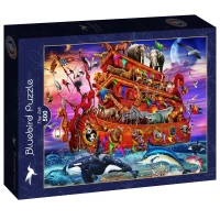 bluebird-puzzle-the-ark-jigsaw-puzzle-500-pieces.99250-2.fs.jpg