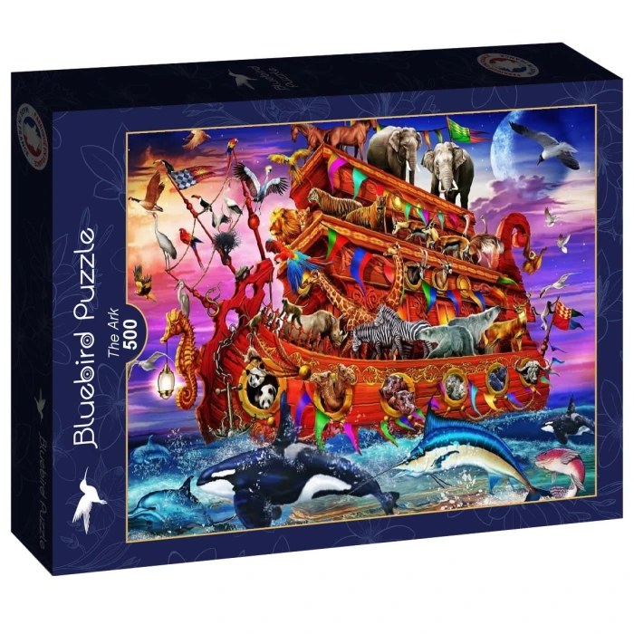 bluebird-puzzle-the-ark-jigsaw-puzzle-500-pieces.99250-2.fs.jpg