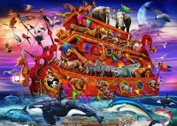 bluebird-puzzle-the-ark-jigsaw-puzzle-500-pieces.99250-1.fs.jpg