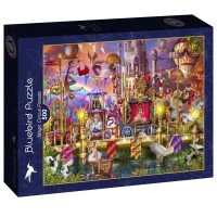 bluebird-puzzle-magic-circus-parade-jigsaw-puzzle-500-pieces.99244-2.fs.jpg