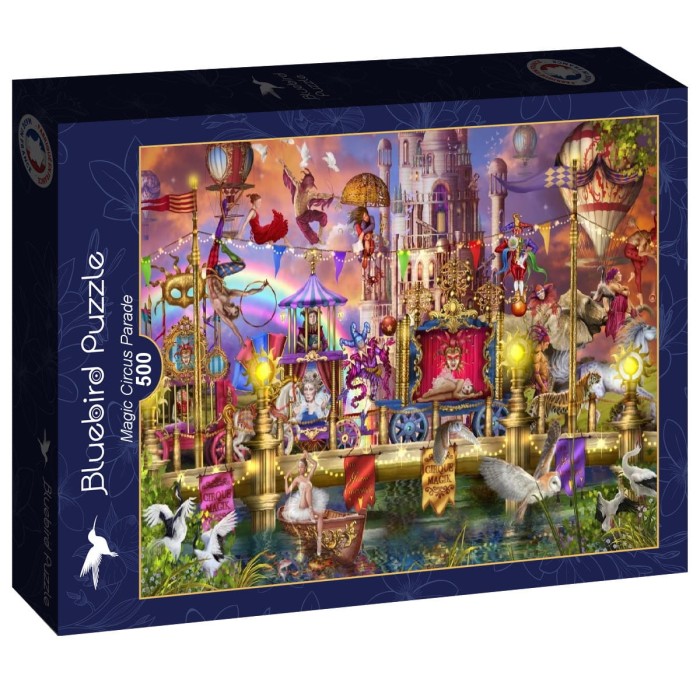 bluebird-puzzle-magic-circus-parade-jigsaw-puzzle-500-pieces.99244-2.fs.jpg