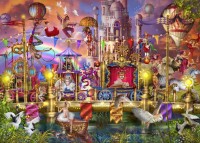 bluebird-puzzle-magic-circus-parade-jigsaw-puzzle-500-pieces.99244-1.fs.jpg