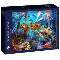 bluebird-puzzle-aqua-city-jigsaw-puzzle-500-pieces.99243-2.fs.jpg