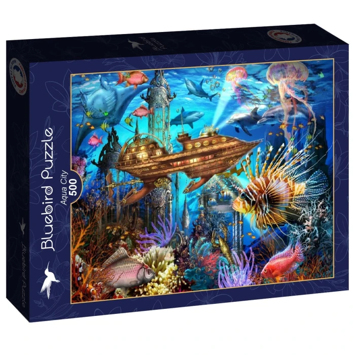 bluebird-puzzle-aqua-city-jigsaw-puzzle-500-pieces.99243-2.fs.jpg