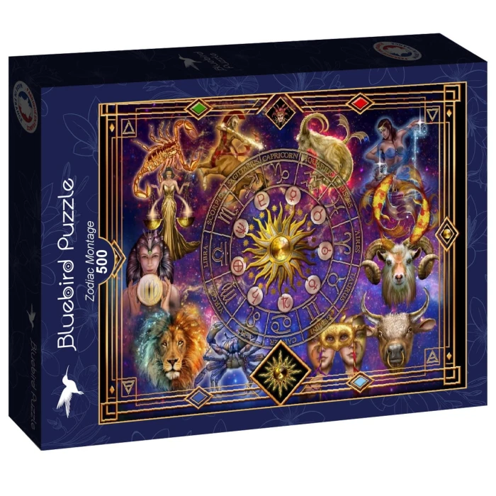 bluebird-puzzle-zodiac-montage-jigsaw-puzzle-500-pieces.99241-2.fs.jpg