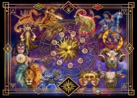bluebird-puzzle-zodiac-montage-jigsaw-puzzle-500-pieces.99241-1.fs.jpg