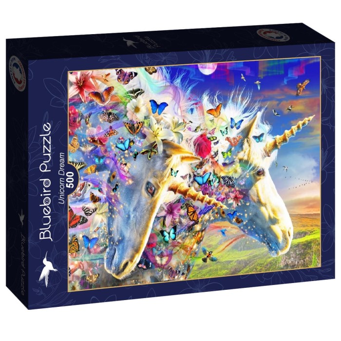 bluebird-puzzle-unicorn-dream-jigsaw-puzzle-500-pieces.99235-2.fs.jpg