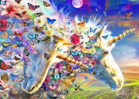 bluebird-puzzle-unicorn-dream-jigsaw-puzzle-500-pieces.99235-1.fs.jpg