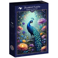 bluebird-puzzle-flowers-peacock-jigsaw-puzzle-500-pieces.99231-2.fs.jpg