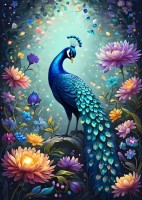 bluebird-puzzle-flowers-peacock-jigsaw-puzzle-500-pieces.99231-1.fs.jpg