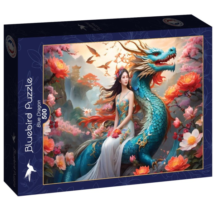 bluebird-puzzle-blue-dragon-jigsaw-puzzle-500-pieces.99230-2.fs.jpg