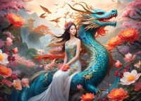 bluebird-puzzle-blue-dragon-jigsaw-puzzle-500-pieces.99230-1.fs.jpg
