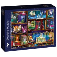 bluebird-puzzle-library-adventures-in-reading-jigsaw-puzzle-1000-pieces.99238-2.fs.jpg