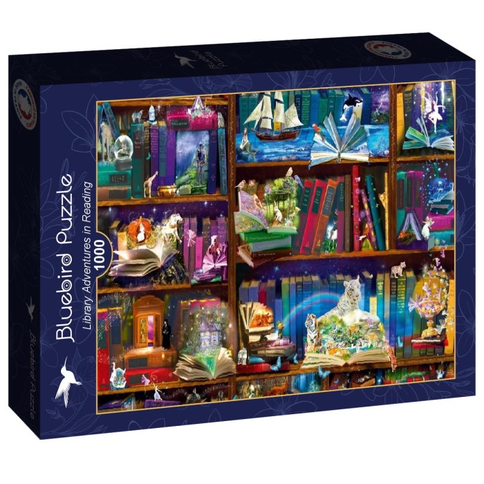 bluebird-puzzle-library-adventures-in-reading-jigsaw-puzzle-1000-pieces.99238-2.fs.jpg