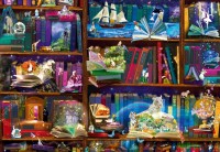 bluebird-puzzle-library-adventures-in-reading-jigsaw-puzzle-1000-pieces.99238-1.fs.jpg