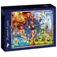 bluebird-puzzle-tarot-of-dreams-jigsaw-puzzle-1500-pieces.99248-2.fs.jpg