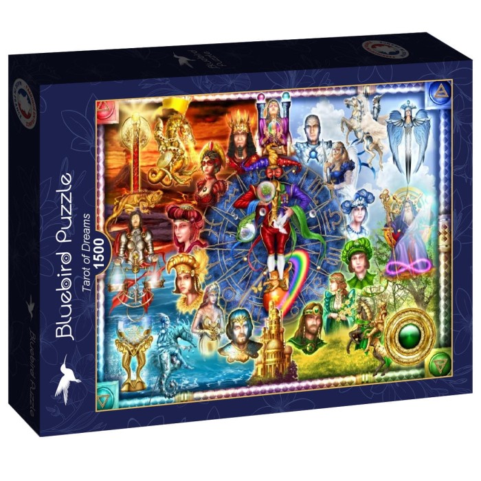 bluebird-puzzle-tarot-of-dreams-jigsaw-puzzle-1500-pieces.99248-2.fs.jpg
