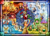 bluebird-puzzle-tarot-of-dreams-jigsaw-puzzle-1500-pieces.99248-1.fs.jpg