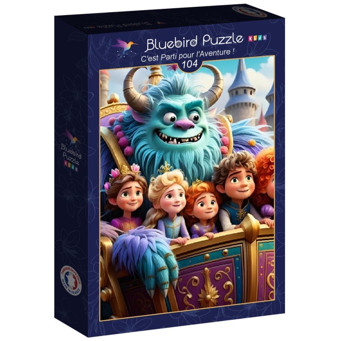 bluebird-puzzle-cest-parti-pour-laventure-jigsaw-puzzle-104-pieces.99227-2.fs.jpg