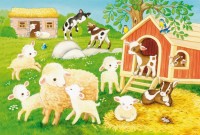 56518_Kinderpuzzle_Niedliche_Haustiere_Hasen_Katzen_Pferde_Hunde_Schafe_Ziegen_24_Teile_Puzzle_72ppi_Motiv3-7eab52e8.jpg