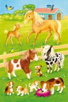 56518_Kinderpuzzle_Niedliche_Haustiere_Hasen_Katzen_Pferde_Hunde_Schafe_Ziegen_24_Teile_Puzzle_72ppi_Motiv2-acb1d3b9.jpg