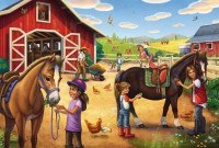 56519_Kinderpuzzle_Meine_Lieblingspferde_Pferde_Bauernhof_48_Teile_Puzzle_72ppi_Motiv3-e6ceb12b.jpg