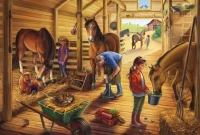 56519_Kinderpuzzle_Meine_Lieblingspferde_Pferde_Bauernhof_48_Teile_Puzzle_72ppi_Motiv2-a110489c.jpg
