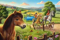 56519_Kinderpuzzle_Meine_Lieblingspferde_Pferde_Bauernhof_48_Teile_Puzzle_72ppi_Motiv1-075fe260.jpg